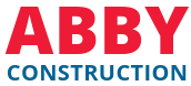 abbylogo